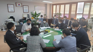 수원시, 체납액 징수율 제고 고강도 대책 추진