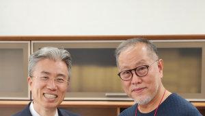 한국마케팅협회, 나스 컨실러 화장품 ‘2022 브랜드 고객 만족도 조사’ 1위 선정