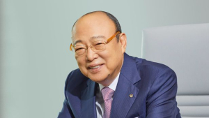 창립 70주년 한화 