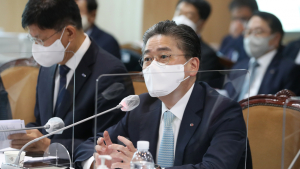 '대규모 적자' 한전…