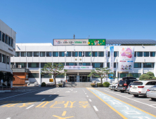 포천시, 신재생에너지 융복합지원사업 공모 선정