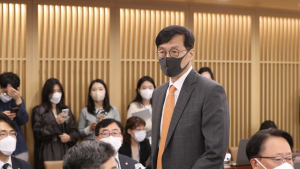 기준금리 3%시대 임박