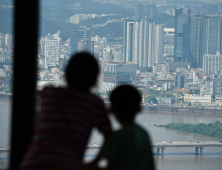 부정청약 적발 건수는 늘어나는데 처분은 ‘미미’