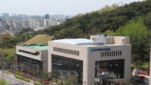 제약바이오협, 국내외 오픈 이노베이션 소통의 장 마련