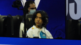북미의 희망 C9, 1승 5패로 퇴장