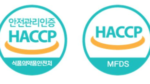 해썹 인증 받고 식품위생법 위반…롯데 30건·SPC삼립 22건
