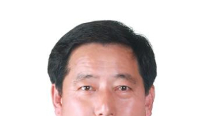 남해마늘연구소, 박삼준 제5대 연구소장 선정