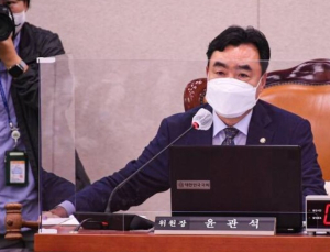“끊임없는 국가산단 중대사고, 종합적 안전관리도 부실”
