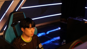 GSL 시즌3, 조성주 우승… 최다 우승 기록 갱신