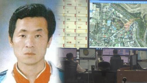 ‘아동 성폭행범’ 김근식, 출소 이틀 전 구속 영장
