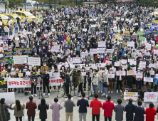 ‘아동 성폭행범’ 김근식, 출소 하루 전 재수감