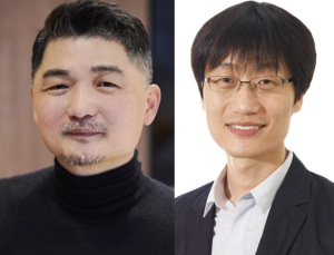 김범수·이해진, 과방위 국감증인 채택