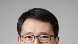 한국자동차산업협회, 강남훈 신임 회장 취임