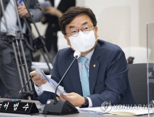 공항 항공 관련경력 없는 한국공항공사 자회사 낙하산 사장들 