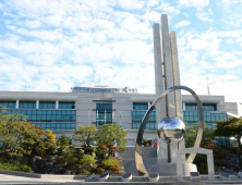 화성시, 고위험 위기가구 1만161가구 전수조사...769가구 지원