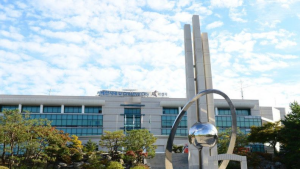  화성시, 고위험 위기가구 1만161가구 전수조사...769가구 지원