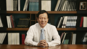 한국광고주협회 ‘2022 한국광고주대회’ 개최 