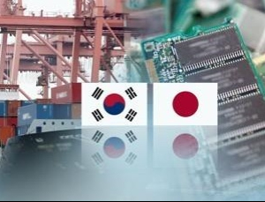 소부장 핵심전략기술 100개→150개 확대