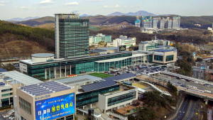 용인특례시, 연말까지 수돗물 미공급 12개 지역에 상수도 공급