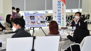 진주시, 시민과 기업이 체감하는 지속적인 규제혁신 '추진' [서부경남]