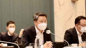 중진공 혁신성장위원회, 국가 전략산업 영위 中企 지원 확대 제언 [기관소식]