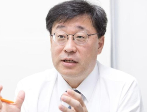 박윤규 차관 “디지털 대전환 시대, 데이터센터 안전성⋅회복력 강화”