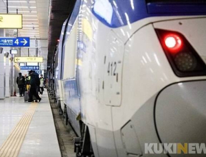 코레일·SR, 데이터센터 한 곳 멈추면 3일까지 철도망 마비