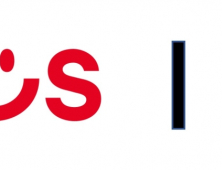 컴투스, H&B기업 그레이스인터내셔날 전략적 투자 실시