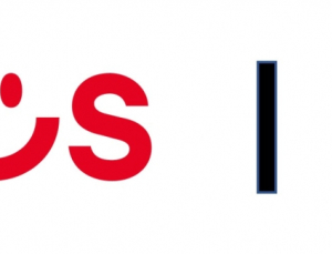 컴투스, H&B기업 그레이스인터내셔날 전략적 투자 실시