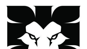 게임사 IPO 시도 ‘급제동’…‘원히트 원더’ 리스크 해소 급선무