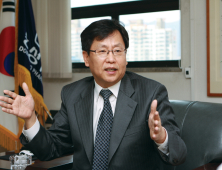 동성제약, 친환경 살균소독제 도입… 유해 제품 대체 추진