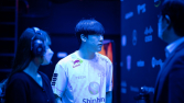 ‘제카’, 유망주 딱지 떼고 LCK 4대 미드로 ‘우뚝’