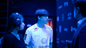 ‘제카’, 유망주 딱지 떼고 LCK 4대 미드로 ‘우뚝’