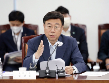 신상진 성남시장