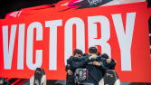 T1, 롤드컵 결승 LCK 축제로 만들까
