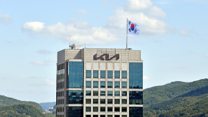 기아