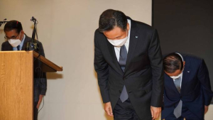 경찰,  '근로자 손가락 절단 사고' 샤니공장 관리책임자 입건