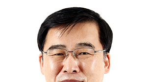 고려대 구로병원 김우주 교수, 대한내과학회 회장 취임