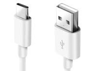USB-C 단자로 아이폰 충전될 듯…시기는 미정