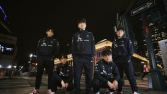 #T1#징동#369-카나비#바텀듀오#페이커