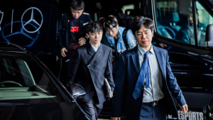 징동 ‘옴므’ 감독 “T1 바론 운영 잘해, 루시안 못 잡아 어려웠다”