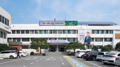 포천시민 1명 이태원 핼로윈 사고로 숨져..