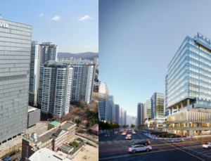 네이버⋅카카오 이태원 참사 추모공간 마련