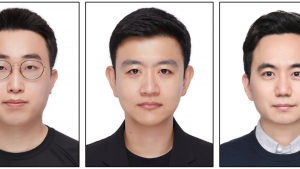 경상국립대, 충전기 없이 셀프 충전 가능한 '스마트 섬유' 개발 [대학·기관]