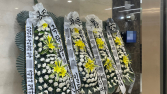 “금쪽같은 내 새끼...” 이태원 참사 장례 첫 날