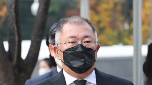 車업계, '국가 애도기간' 추모 동참