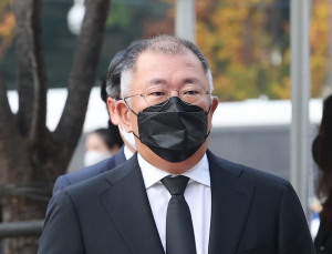 車업계, '국가 애도기간' 추모 동참