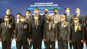 “일차의료체계에 한의약 포함해야”… 표준화·근거 축적 관건