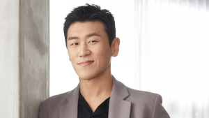 강홍석 “지금이 ‘킹키부츠’ 하기 딱 좋은 나이” 