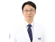 경상국립대병원 조민철 교수, 대한진단검사의학회 국제학술대회 '우수연제상' 수상